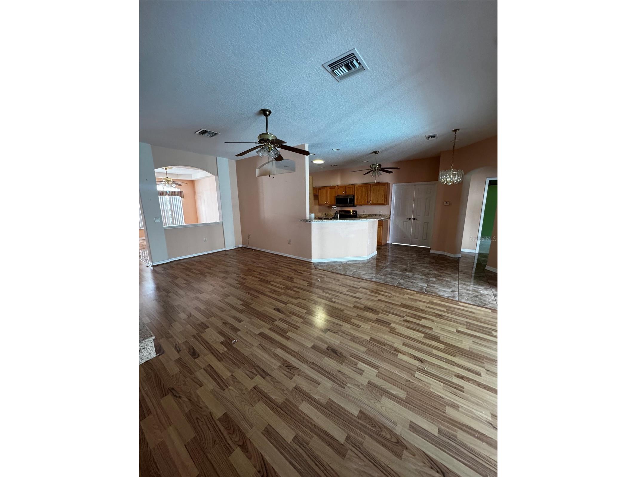 15296 SW 15th Terrace Road Ocala FL 34473 G5107598 image8