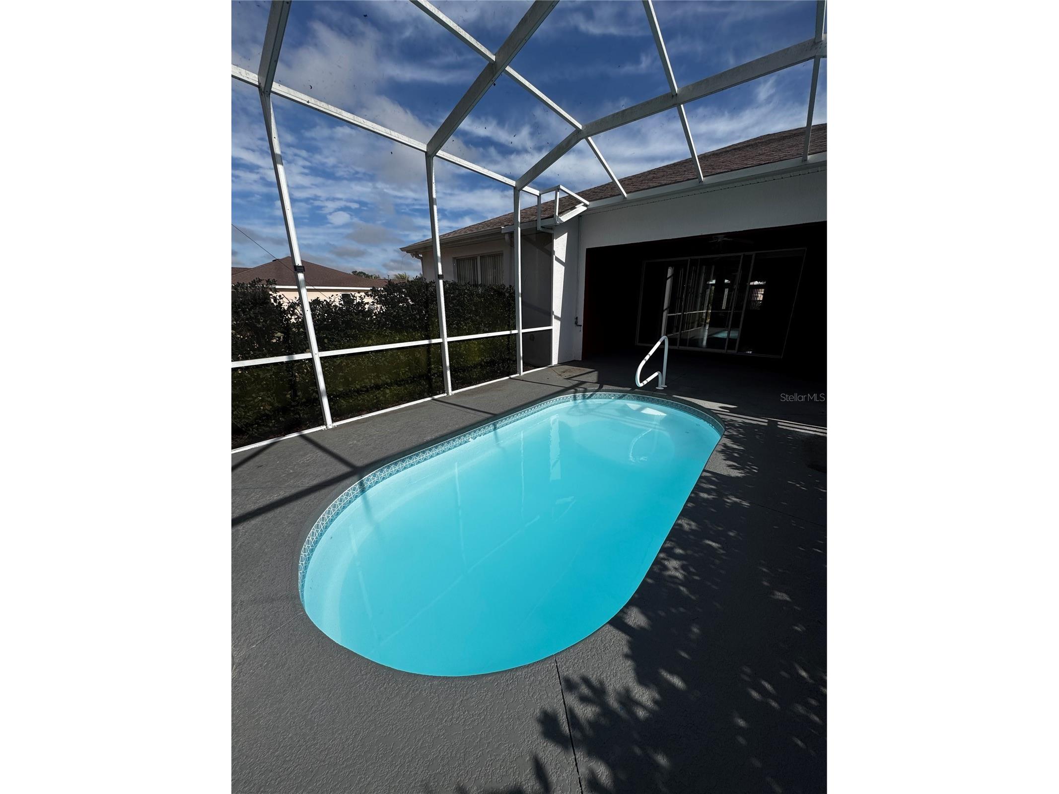 15296 SW 15th Terrace Road Ocala FL 34473 G5107598 image9