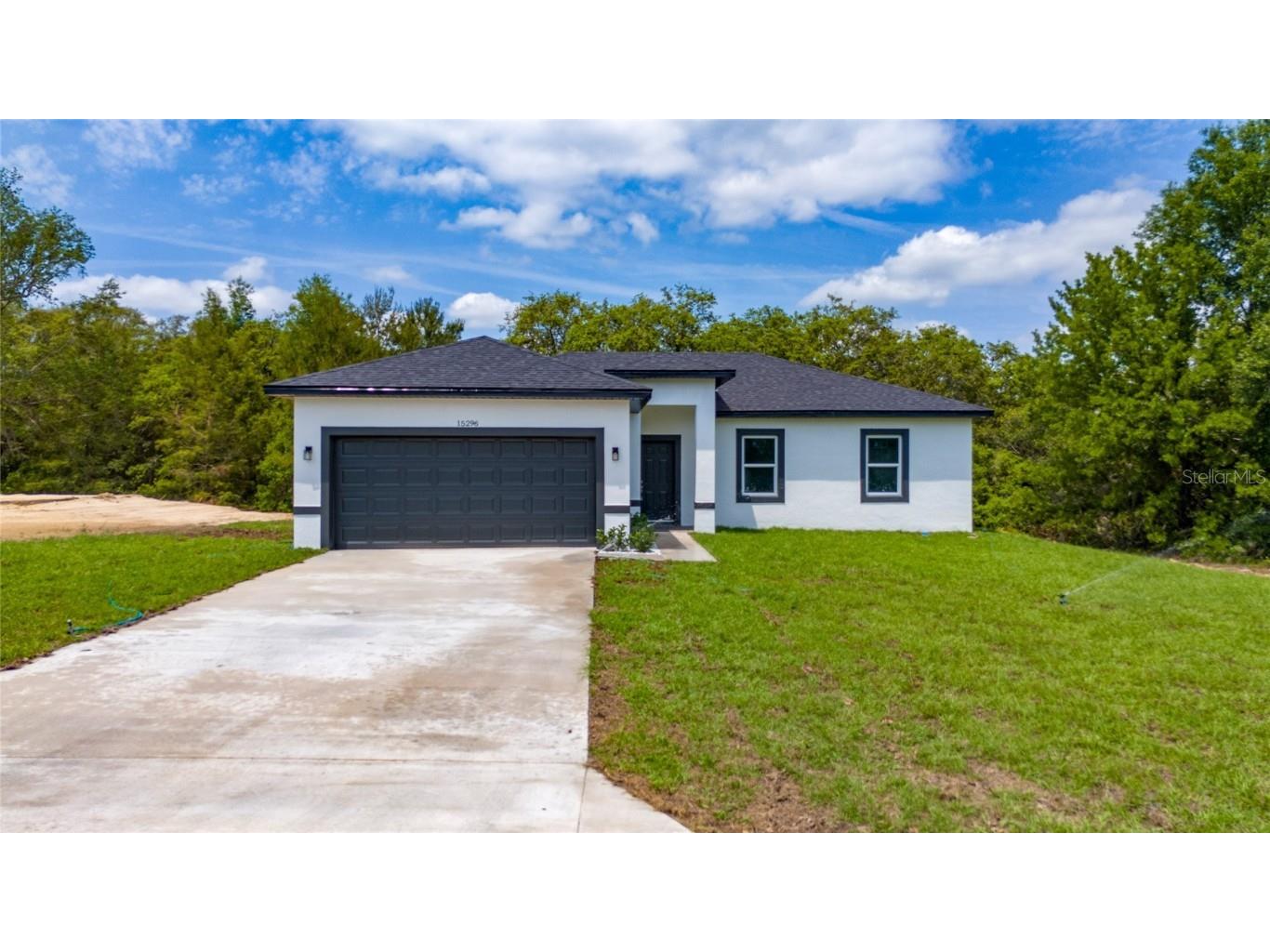 15296 SW 56th Terrace Road Ocala FL 34473 O6303021 image1