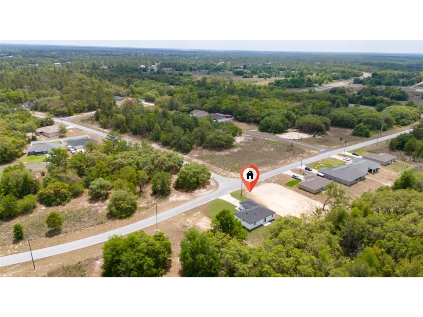 15296 SW 56th Terrace Road Ocala FL 34473 O6303021 image10