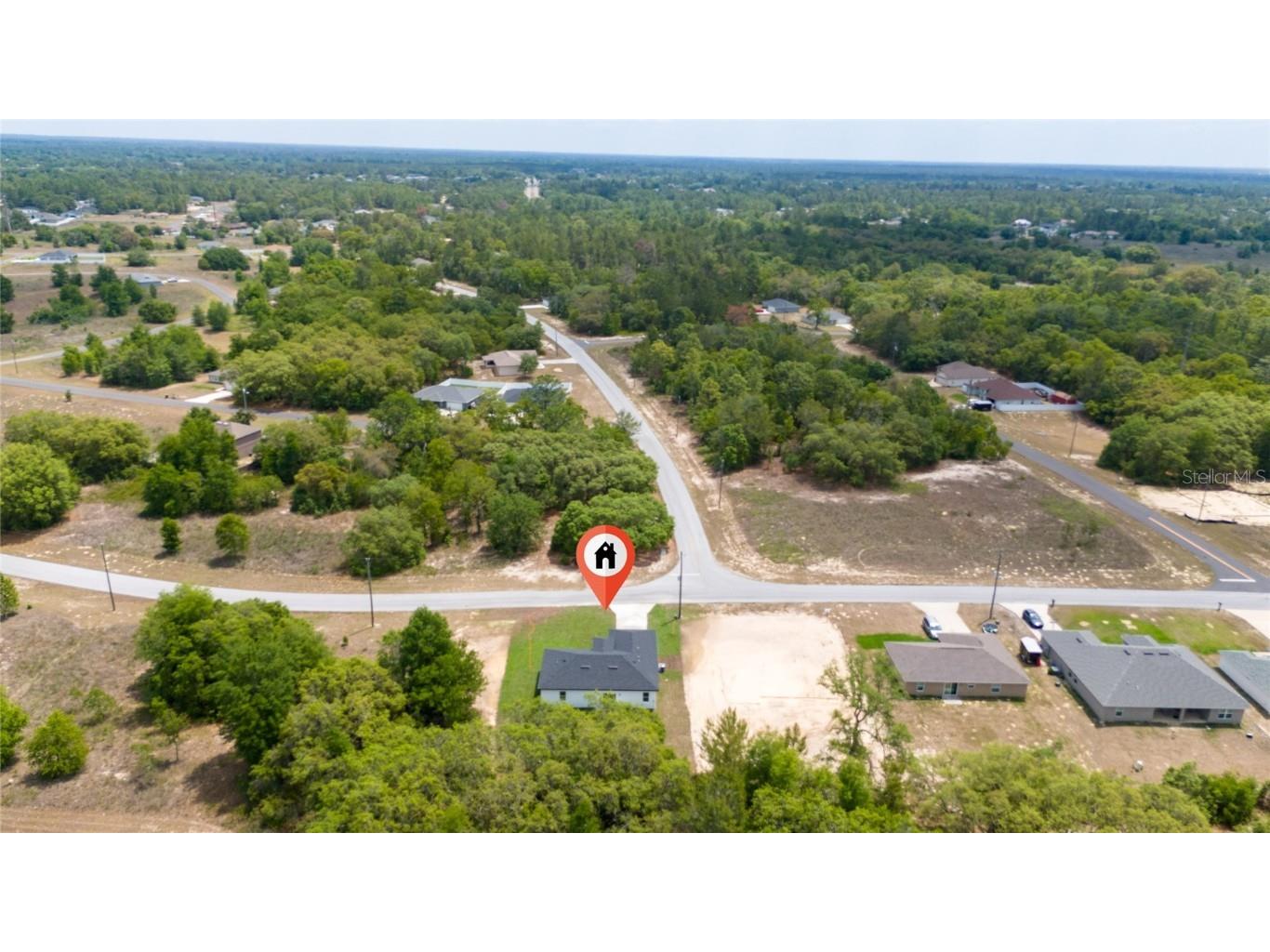 15296 SW 56th Terrace Road Ocala FL 34473 O6303021 image11