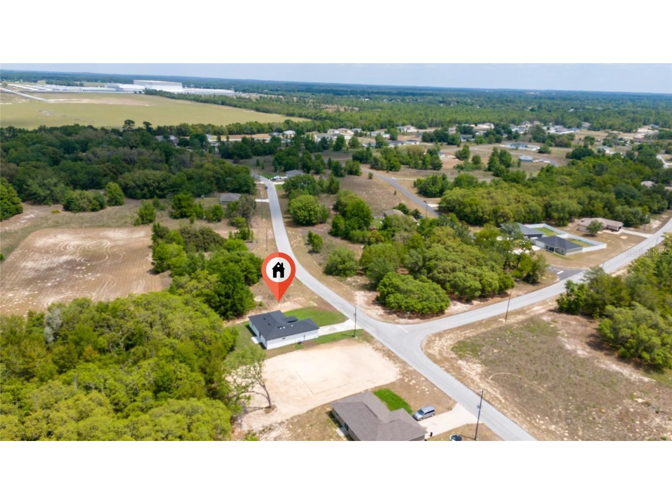 15296 SW 56th Terrace Road Ocala FL 34473 O6303021 image12