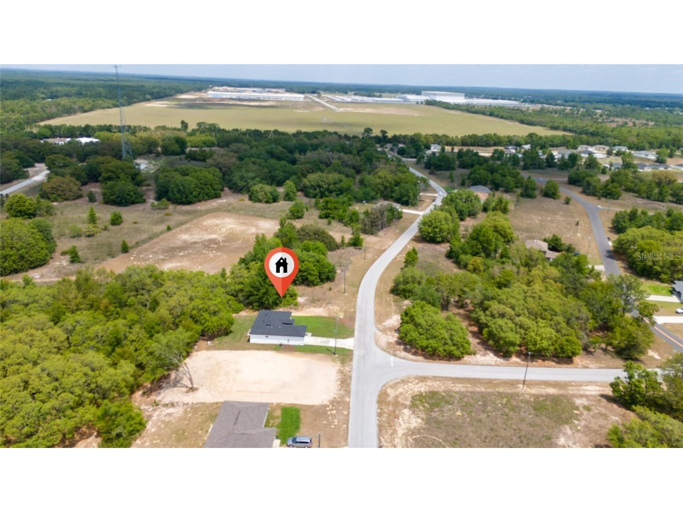 15296 SW 56th Terrace Road Ocala FL 34473 O6303021 image13