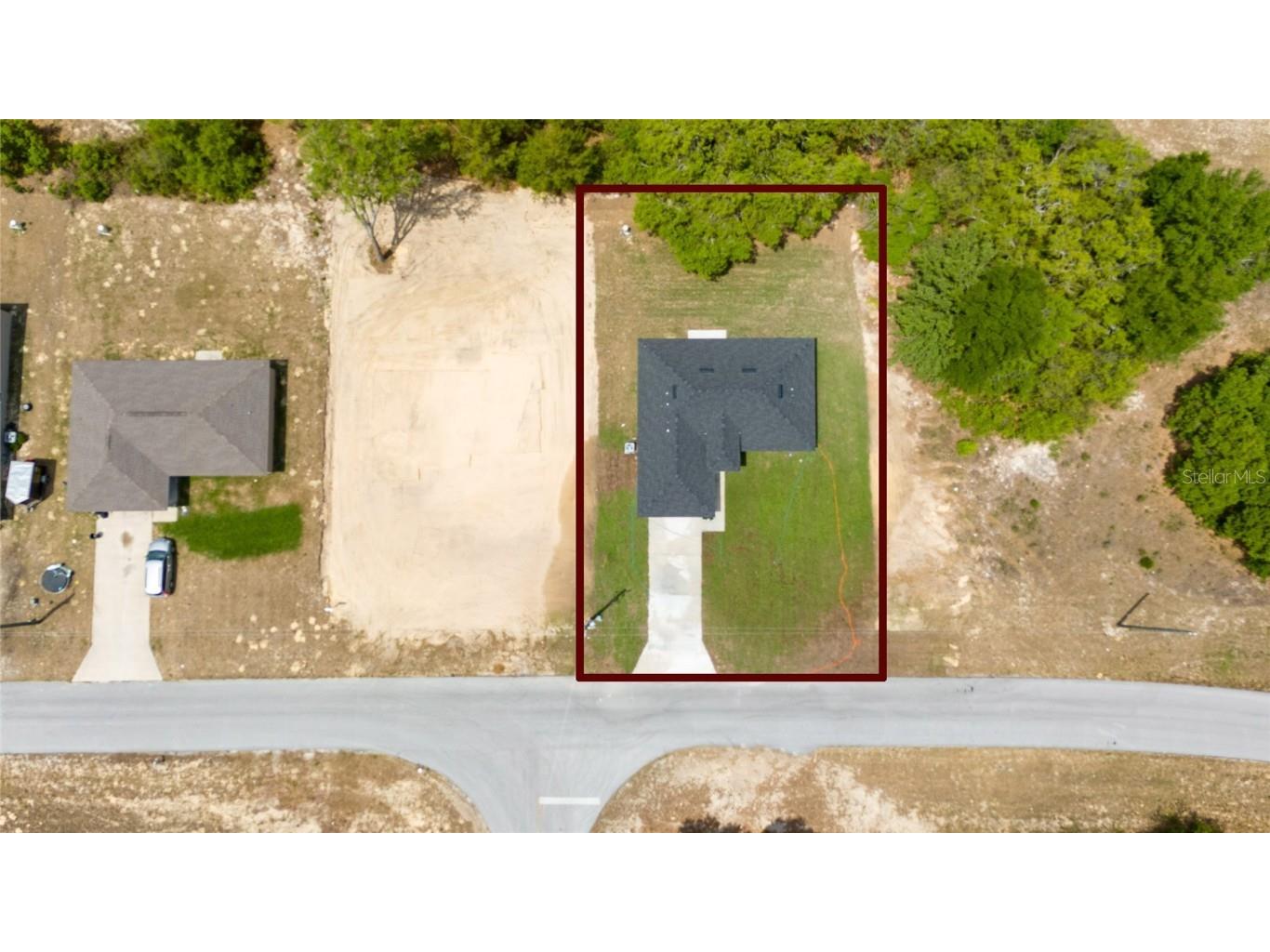 15296 SW 56th Terrace Road Ocala FL 34473 O6303021 image14