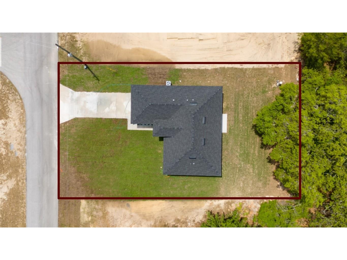 15296 SW 56th Terrace Road Ocala FL 34473 O6303021 image15