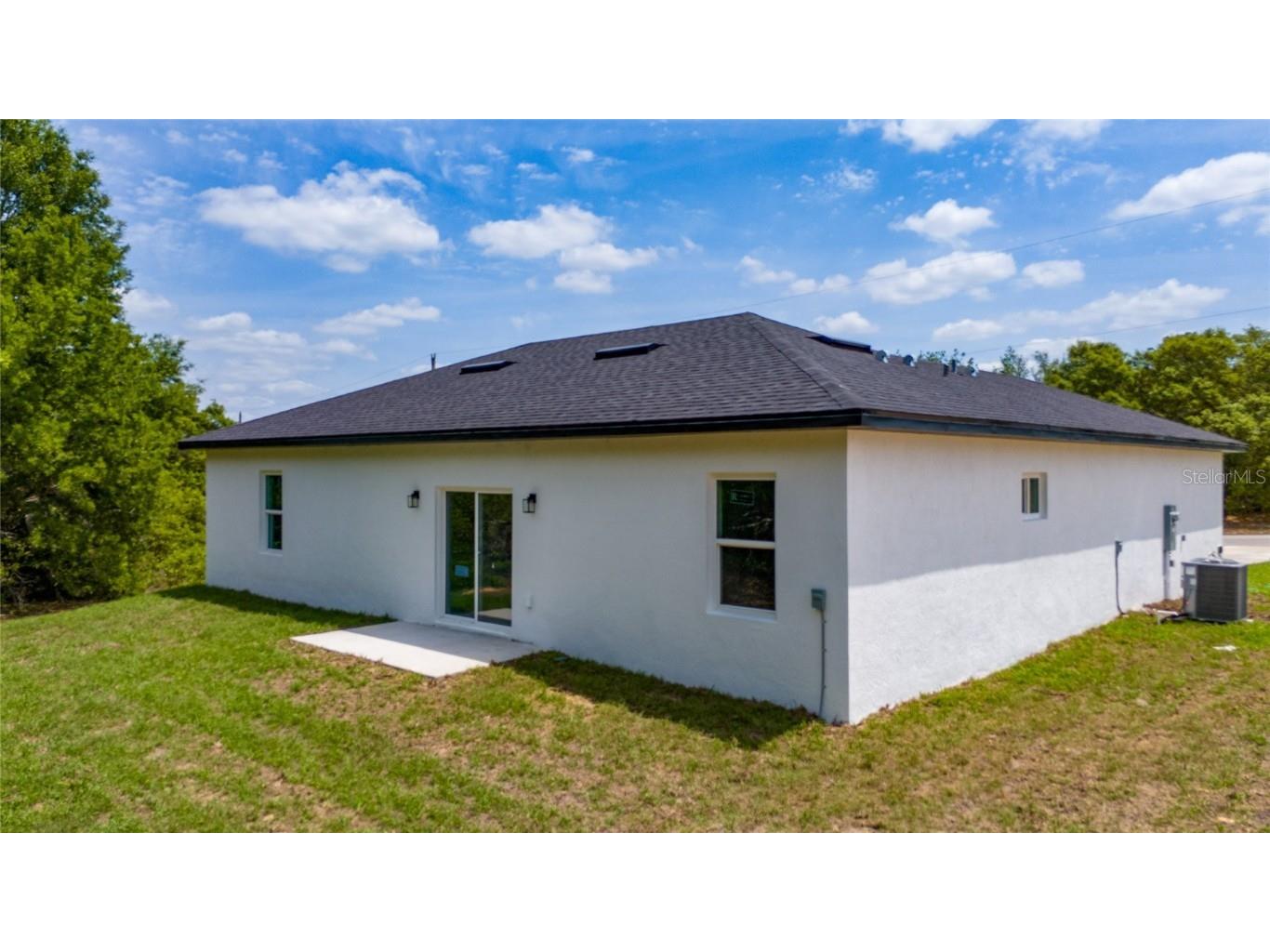 15296 SW 56th Terrace Road Ocala FL 34473 O6303021 image16