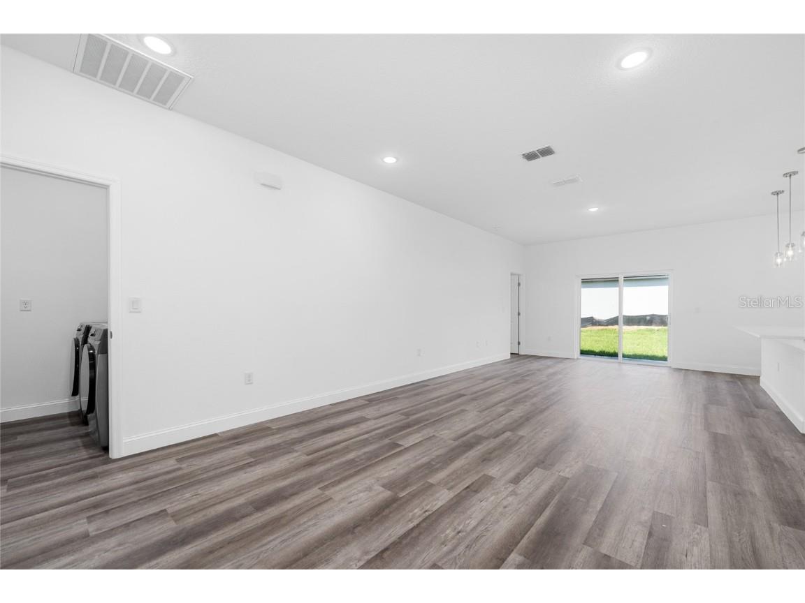 15296 SW 56th Terrace Road Ocala FL 34473 O6303021 image17