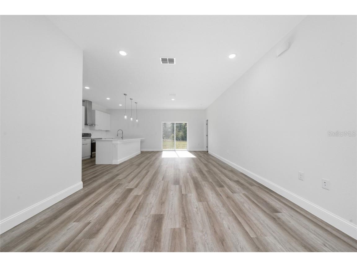 15296 SW 56th Terrace Road Ocala FL 34473 O6303021 image18