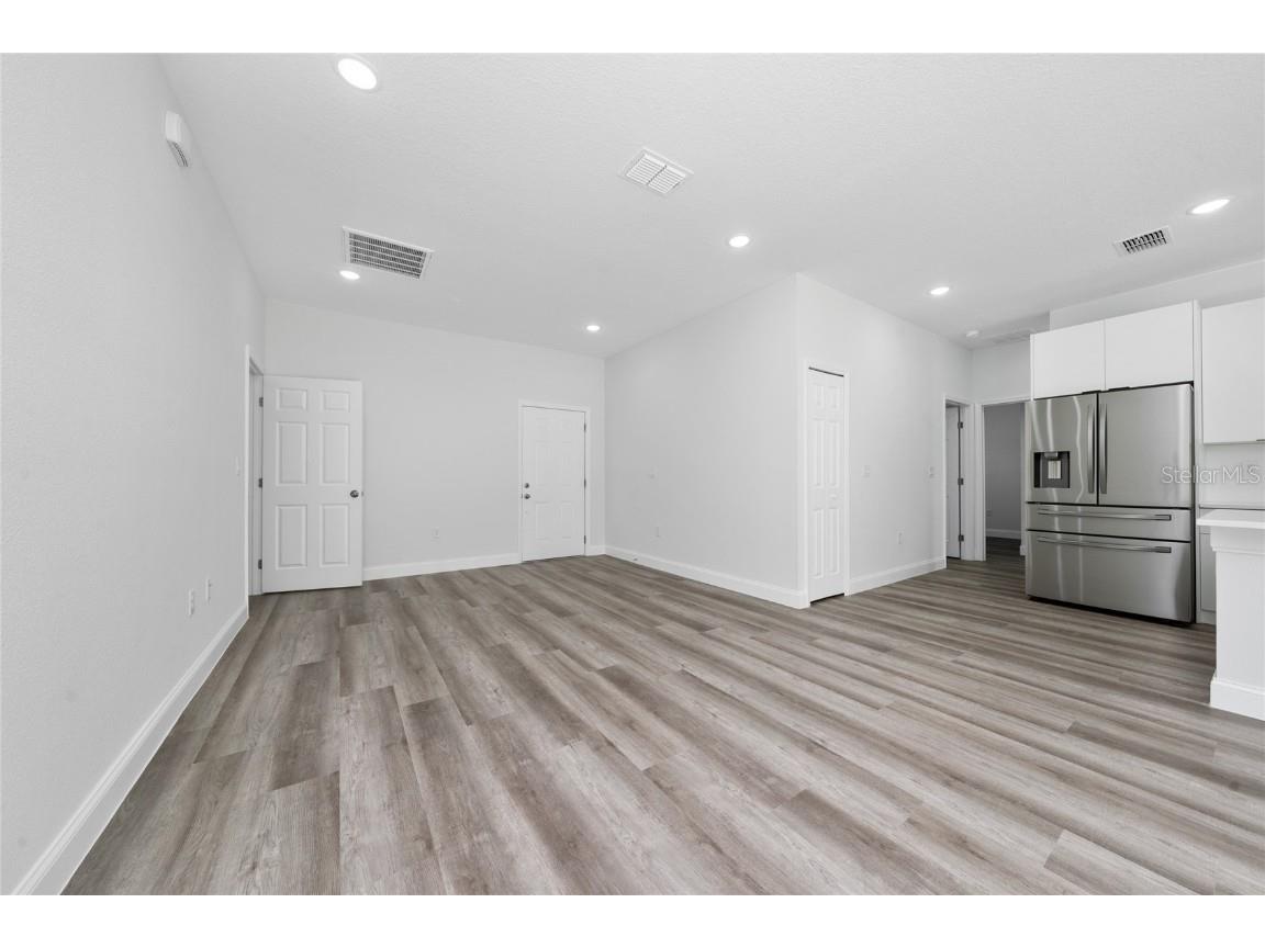 15296 SW 56th Terrace Road Ocala FL 34473 O6303021 image19