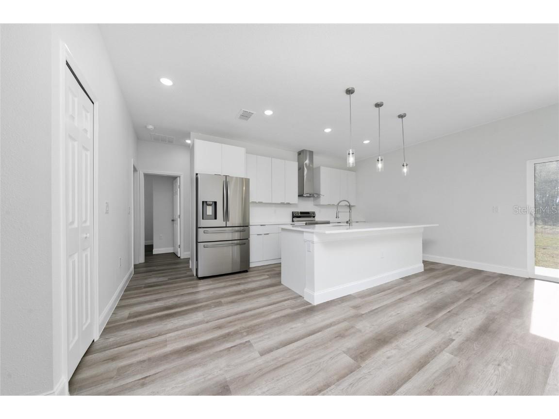 15296 SW 56th Terrace Road Ocala FL 34473 O6303021 image20