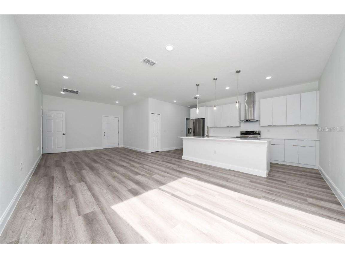 15296 SW 56th Terrace Road Ocala FL 34473 O6303021 image21