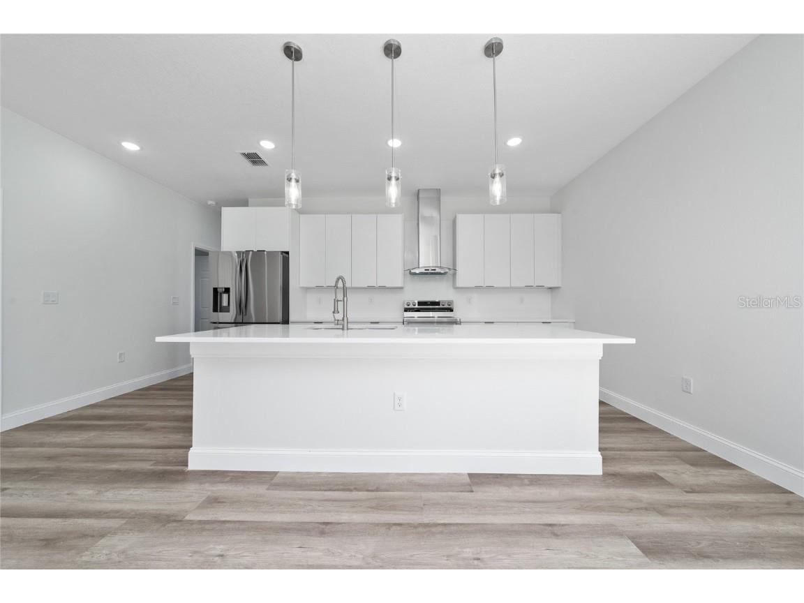 15296 SW 56th Terrace Road Ocala FL 34473 O6303021 image22