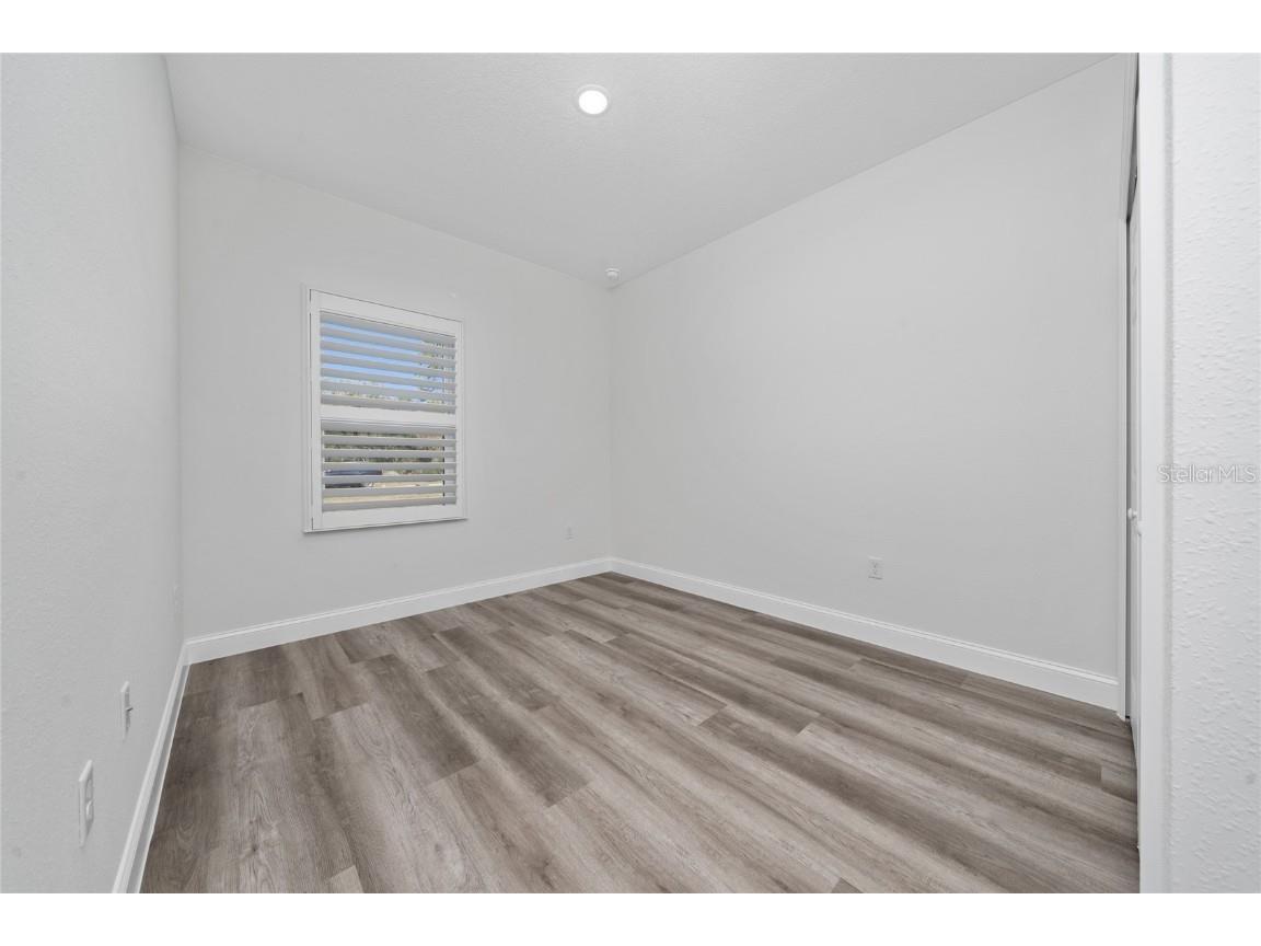 15296 SW 56th Terrace Road Ocala FL 34473 O6303021 image23