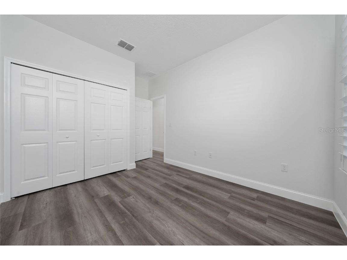 15296 SW 56th Terrace Road Ocala FL 34473 O6303021 image24