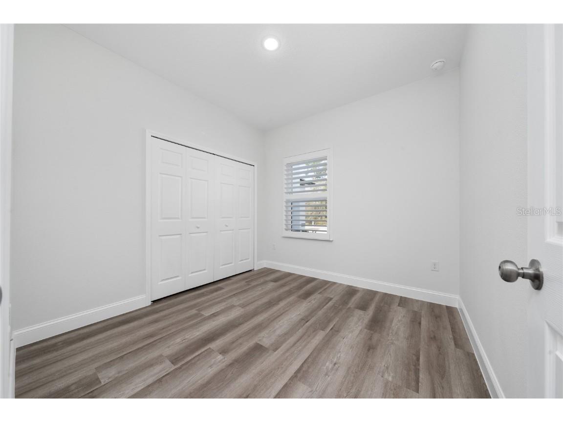 15296 SW 56th Terrace Road Ocala FL 34473 O6303021 image25