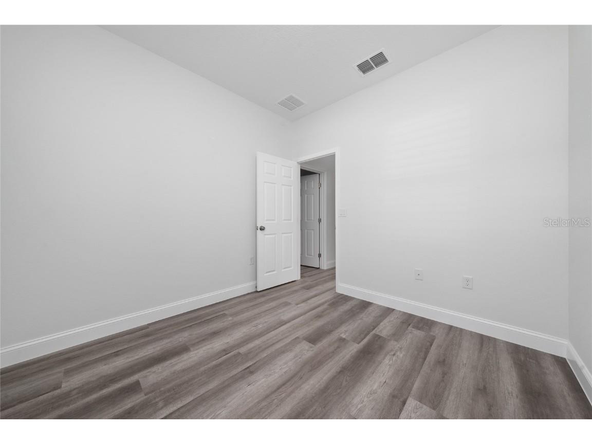 15296 SW 56th Terrace Road Ocala FL 34473 O6303021 image26