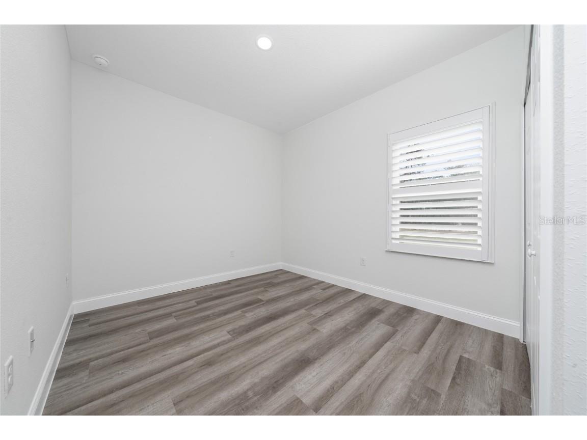 15296 SW 56th Terrace Road Ocala FL 34473 O6303021 image27