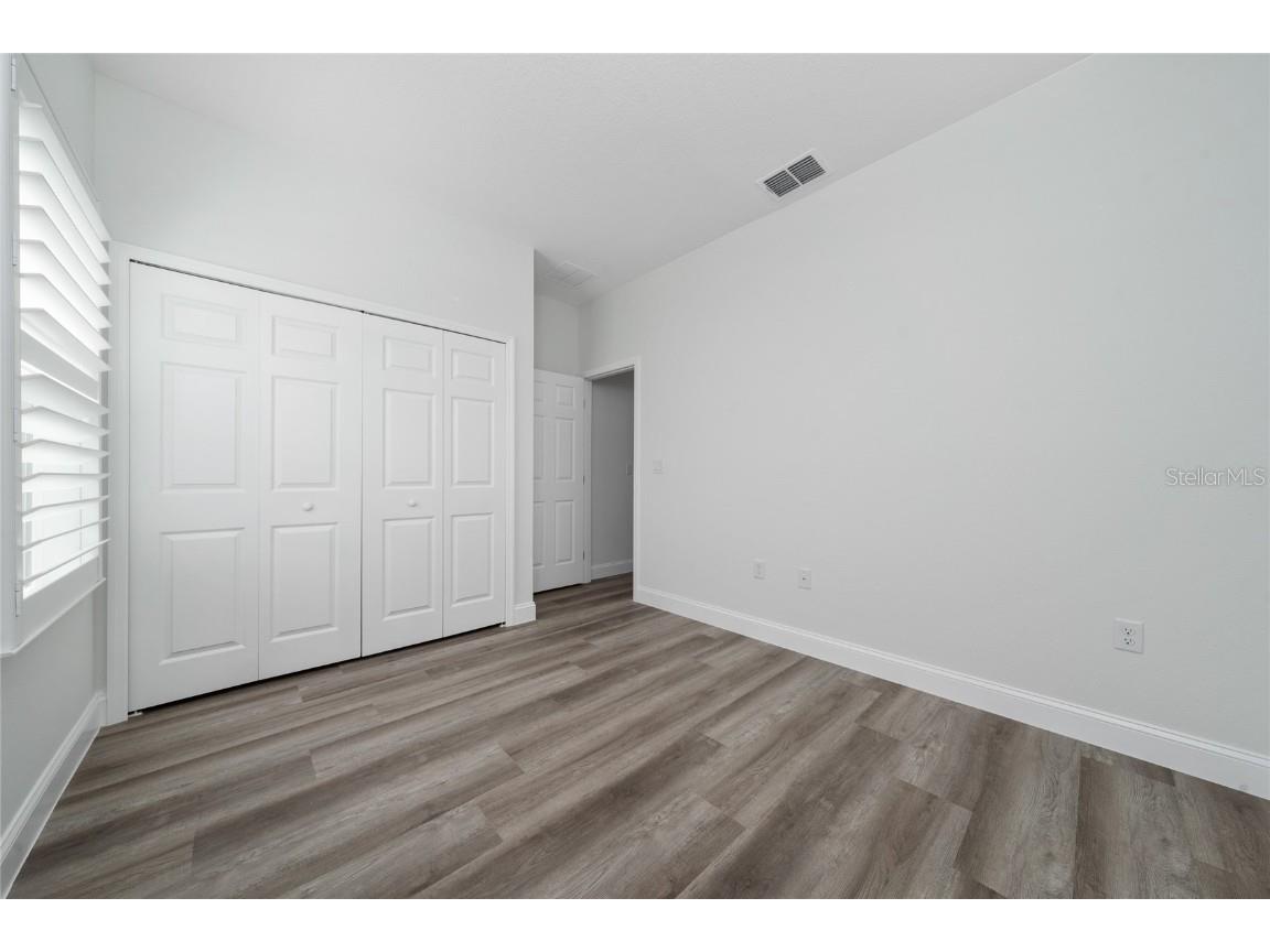 15296 SW 56th Terrace Road Ocala FL 34473 O6303021 image28