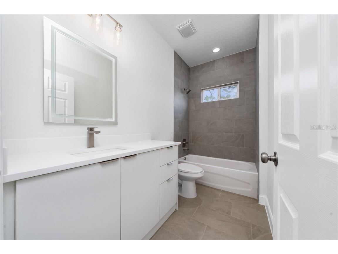 15296 SW 56th Terrace Road Ocala FL 34473 O6303021 image29