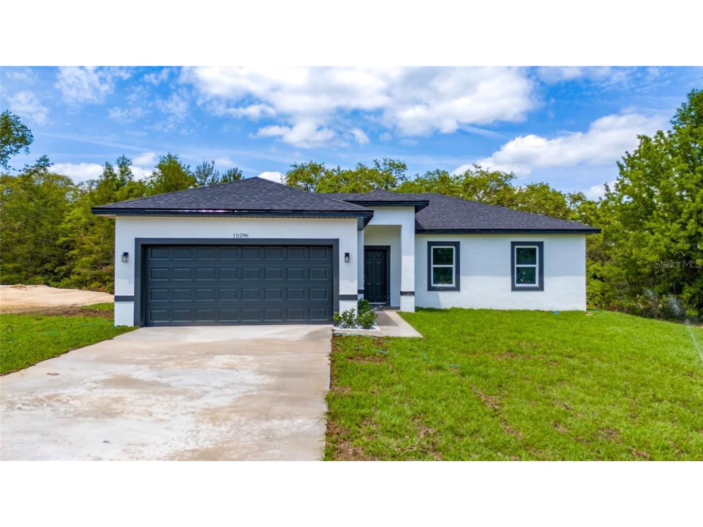 15296 SW 56th Terrace Road Ocala FL 34473 O6303021 image3