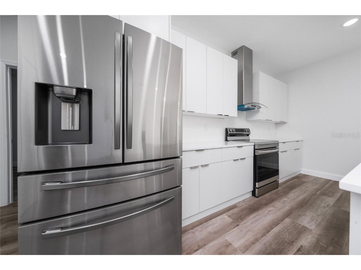 15296 SW 56th Terrace Road Ocala FL 34473 O6303021 image30