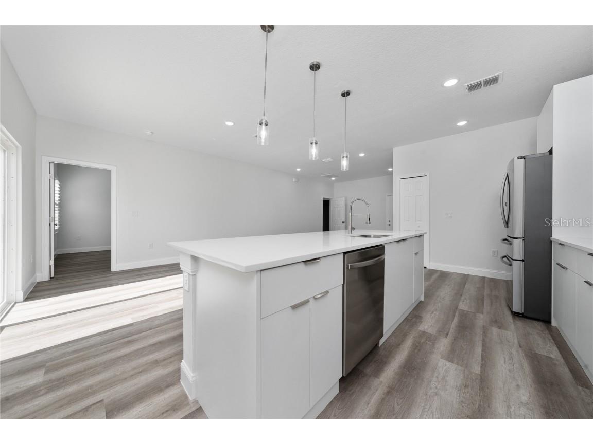 15296 SW 56th Terrace Road Ocala FL 34473 O6303021 image31