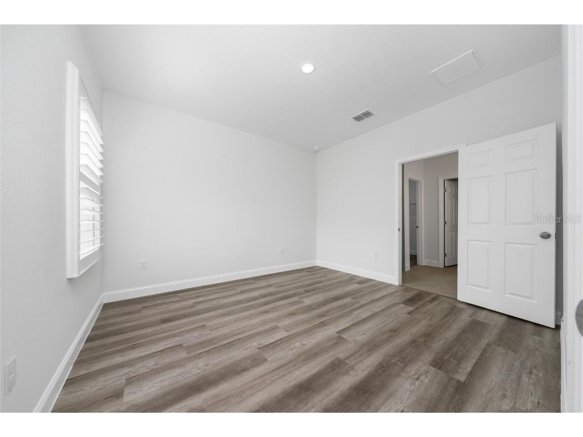 15296 SW 56th Terrace Road Ocala FL 34473 O6303021 image32