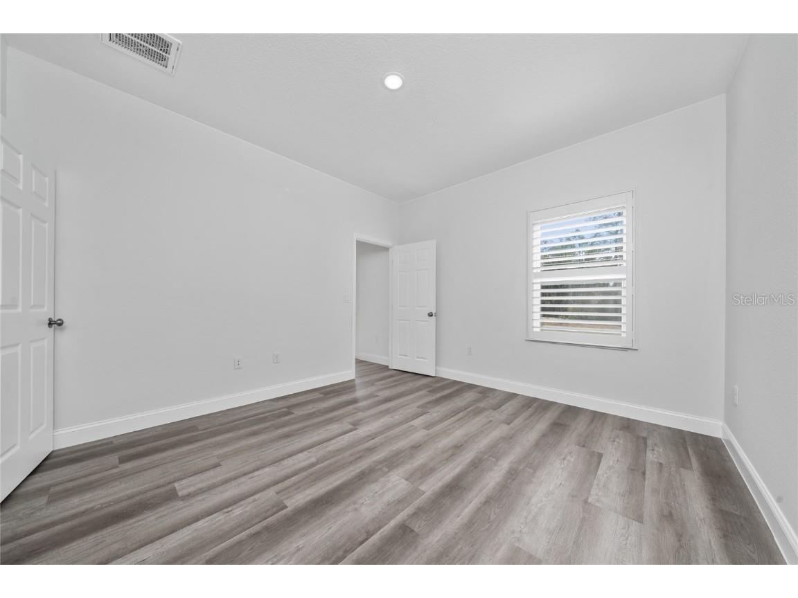 15296 SW 56th Terrace Road Ocala FL 34473 O6303021 image33