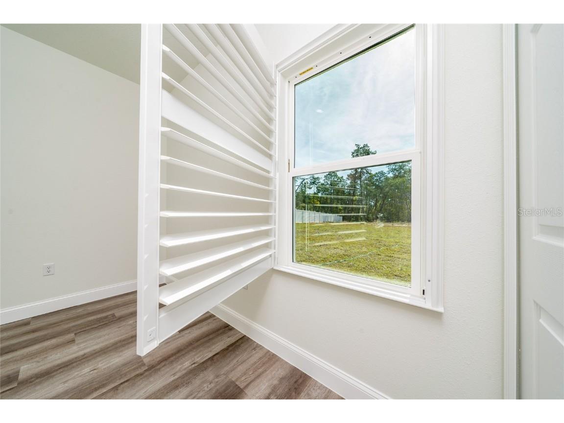 15296 SW 56th Terrace Road Ocala FL 34473 O6303021 image34