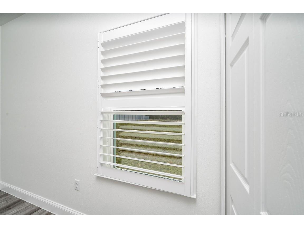 15296 SW 56th Terrace Road Ocala FL 34473 O6303021 image35