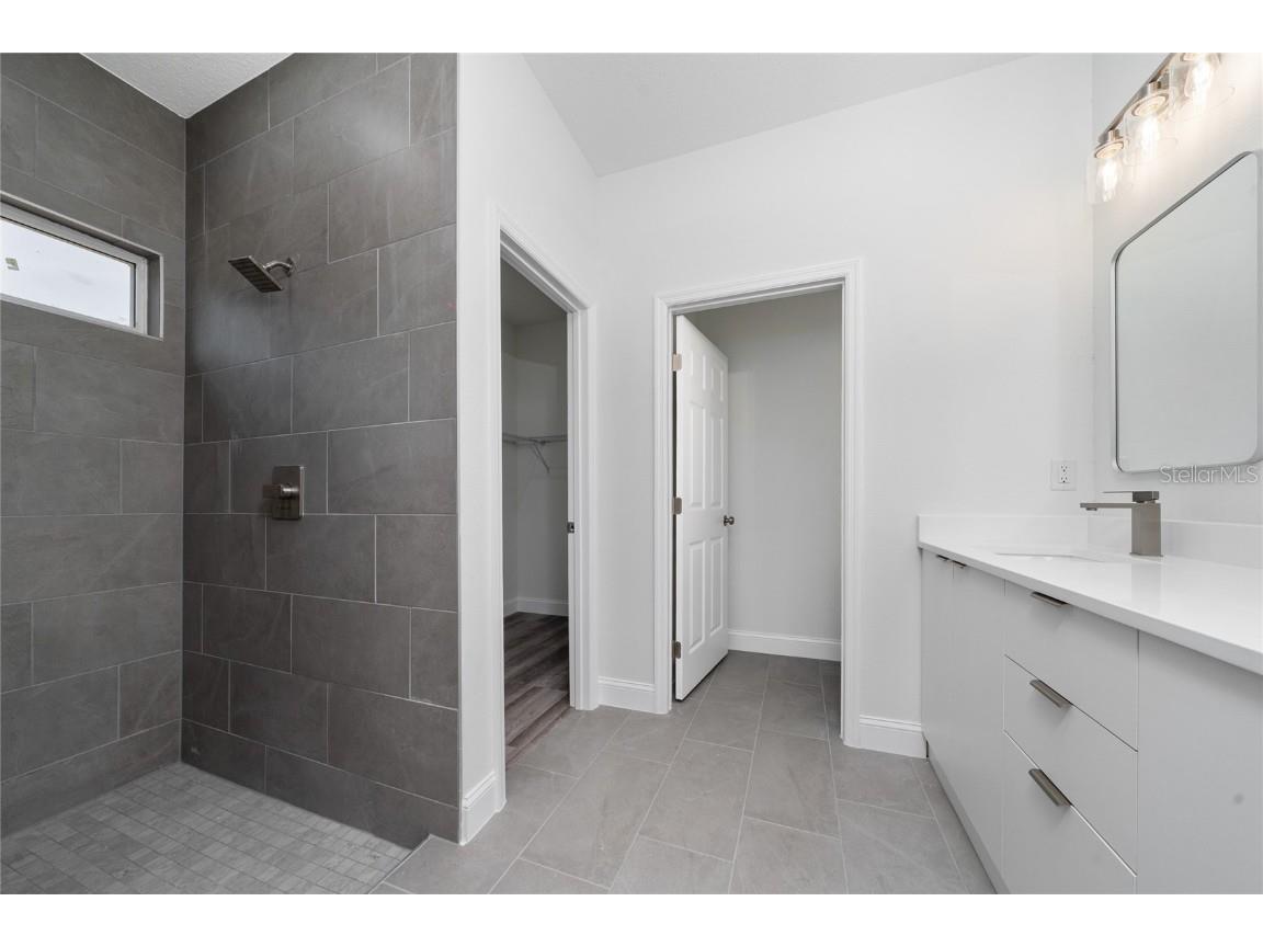 15296 SW 56th Terrace Road Ocala FL 34473 O6303021 image36