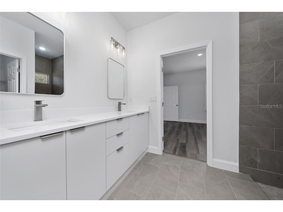 15296 SW 56th Terrace Road Ocala FL 34473 O6303021 image37