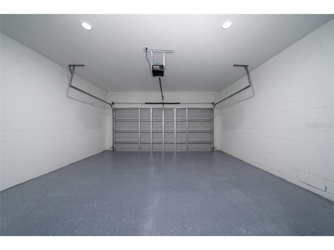 15296 SW 56th Terrace Road Ocala FL 34473 O6303021 image39