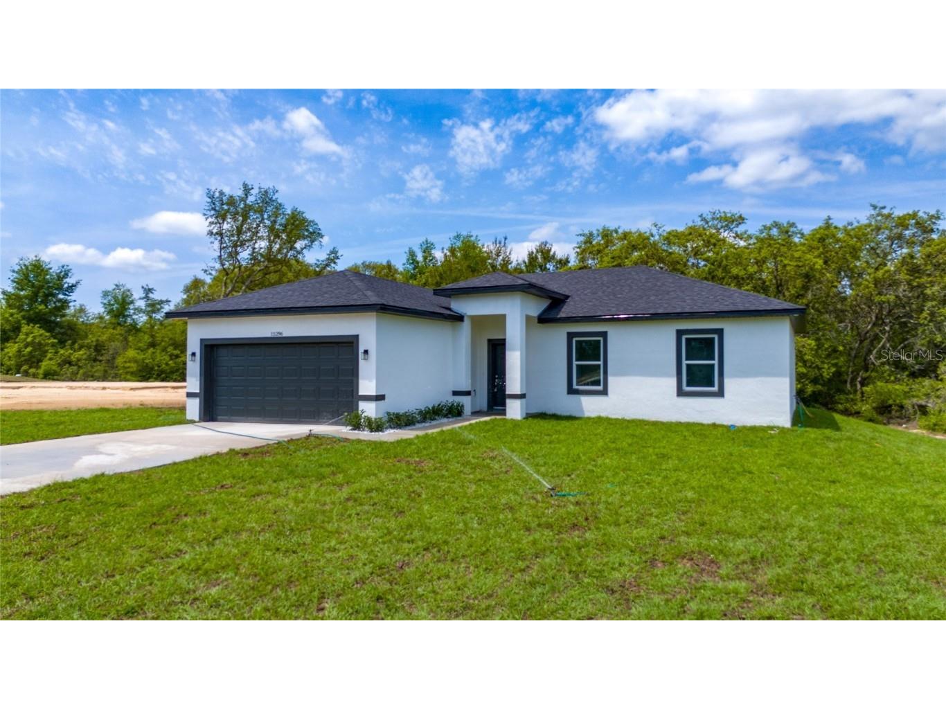 15296 SW 56th Terrace Road Ocala FL 34473 O6303021 image4