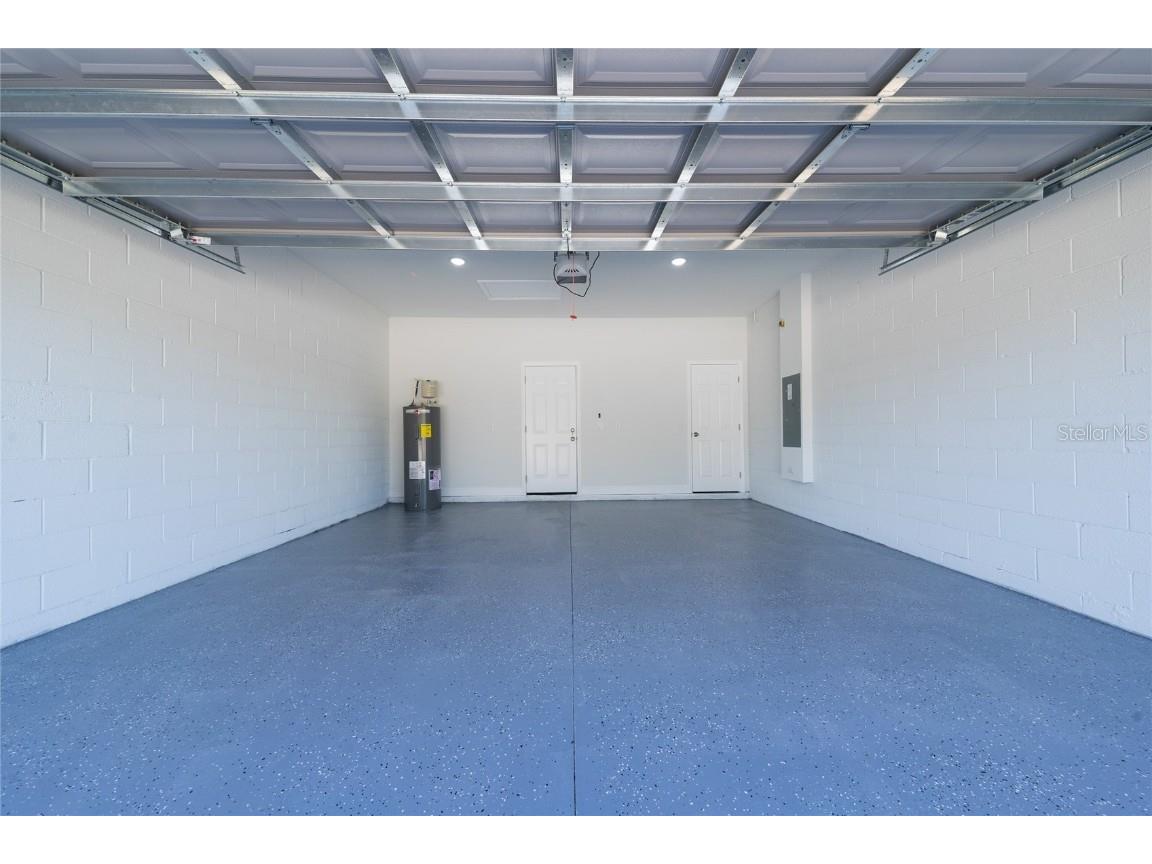 15296 SW 56th Terrace Road Ocala FL 34473 O6303021 image40