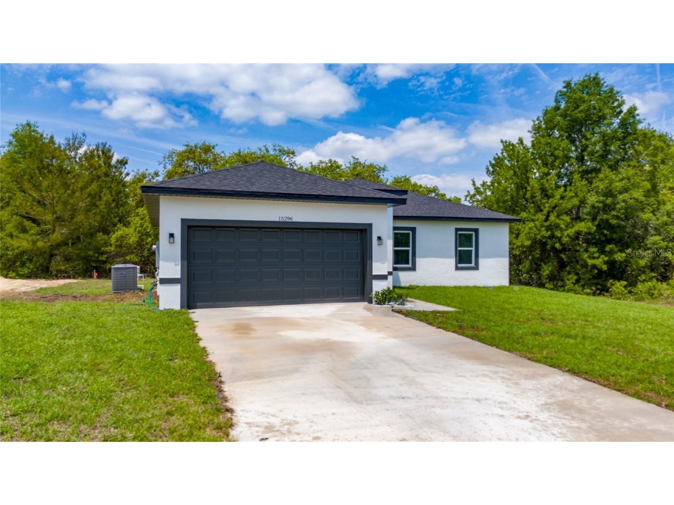 15296 SW 56th Terrace Road Ocala FL 34473 O6303021 image5