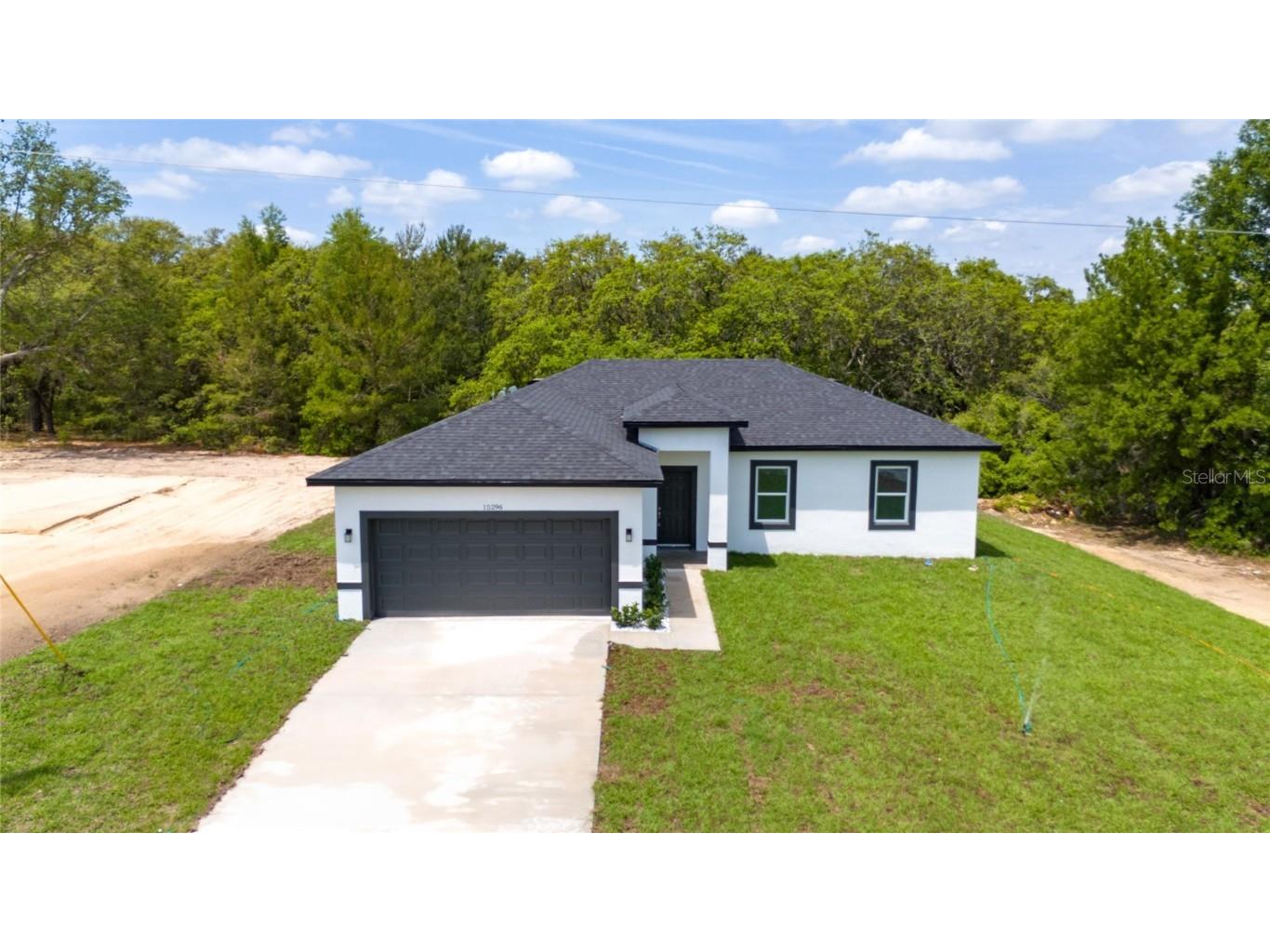 15296 SW 56th Terrace Road Ocala FL 34473 O6303021 image6