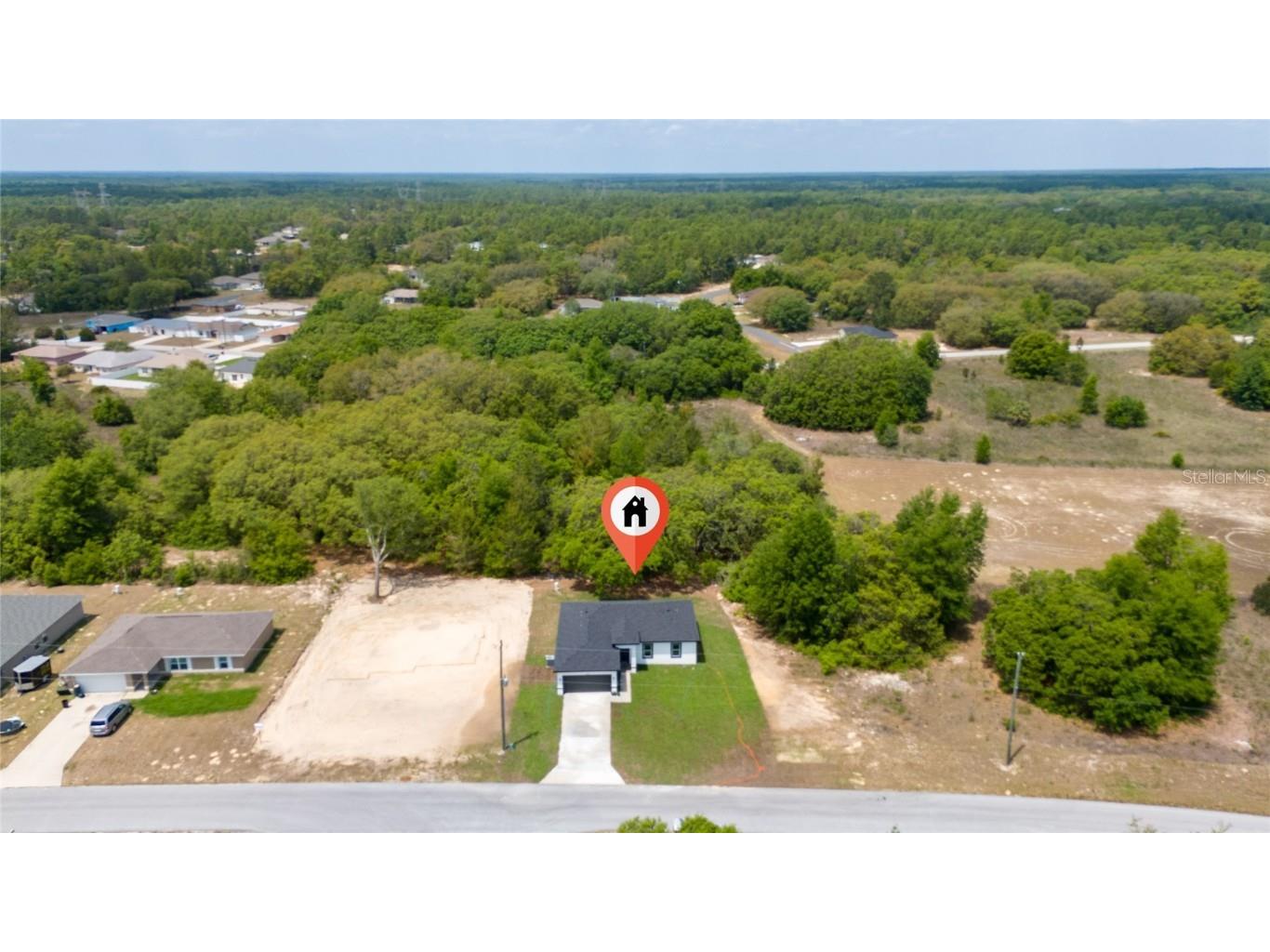 15296 SW 56th Terrace Road Ocala FL 34473 O6303021 image7