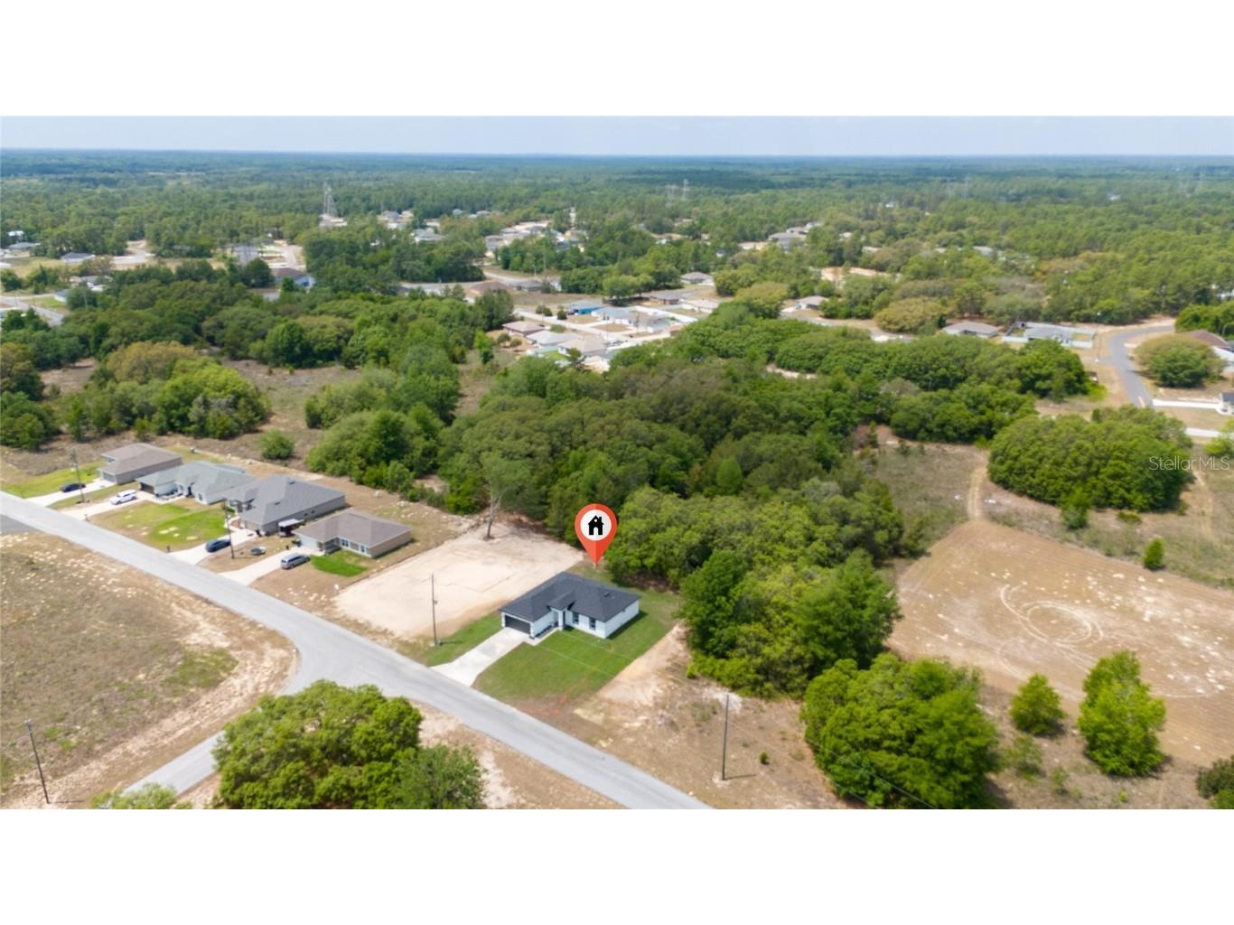 15296 SW 56th Terrace Road Ocala FL 34473 O6303021 image8