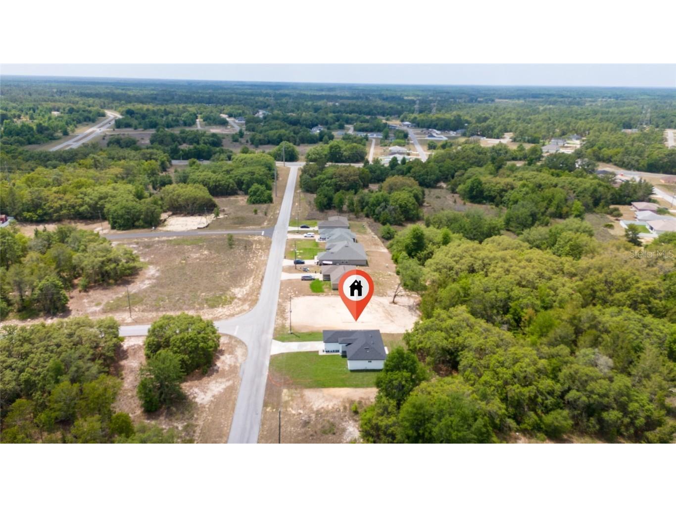 15296 SW 56th Terrace Road Ocala FL 34473 O6303021 image9