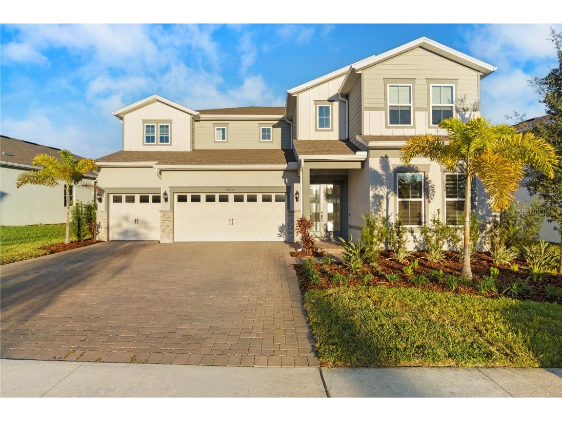 15296 Willow Ridge Drive Montverde FL 34756 O6359389 image1