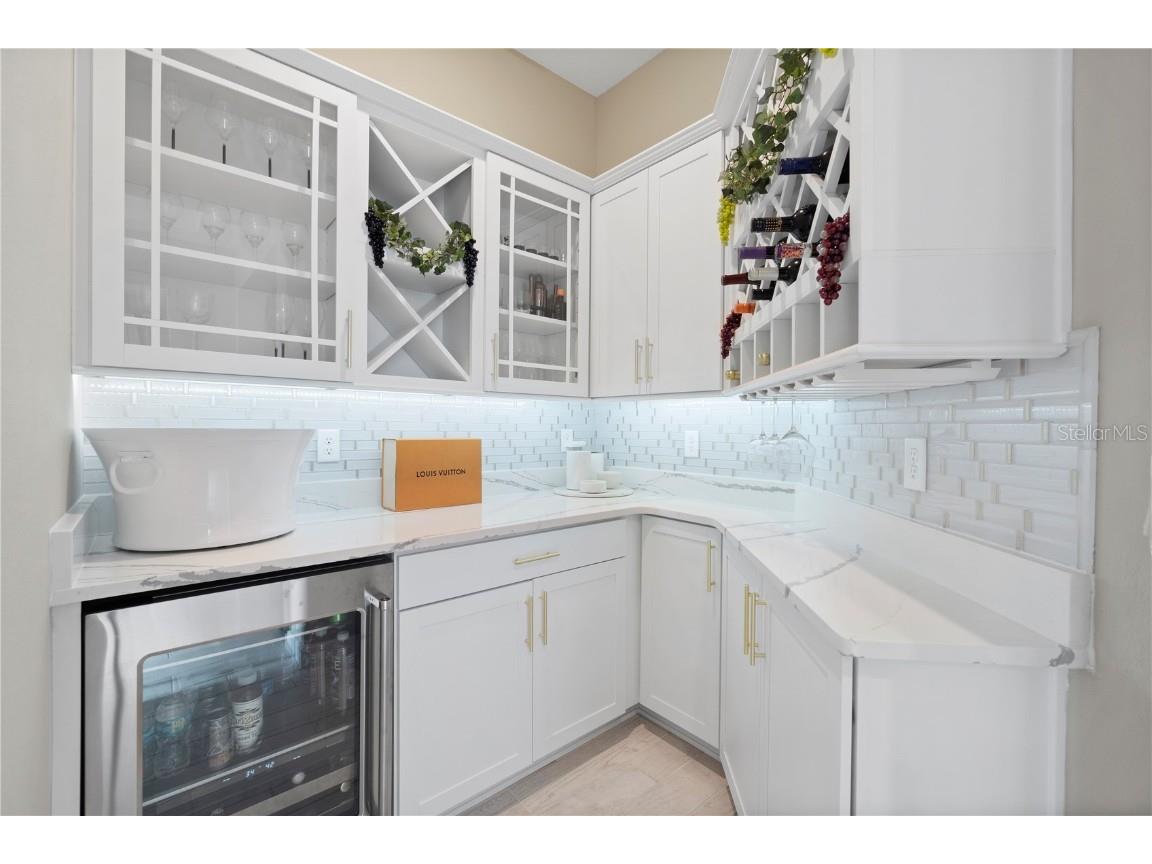 15296 Willow Ridge Drive Montverde FL 34756 O6359389 image10