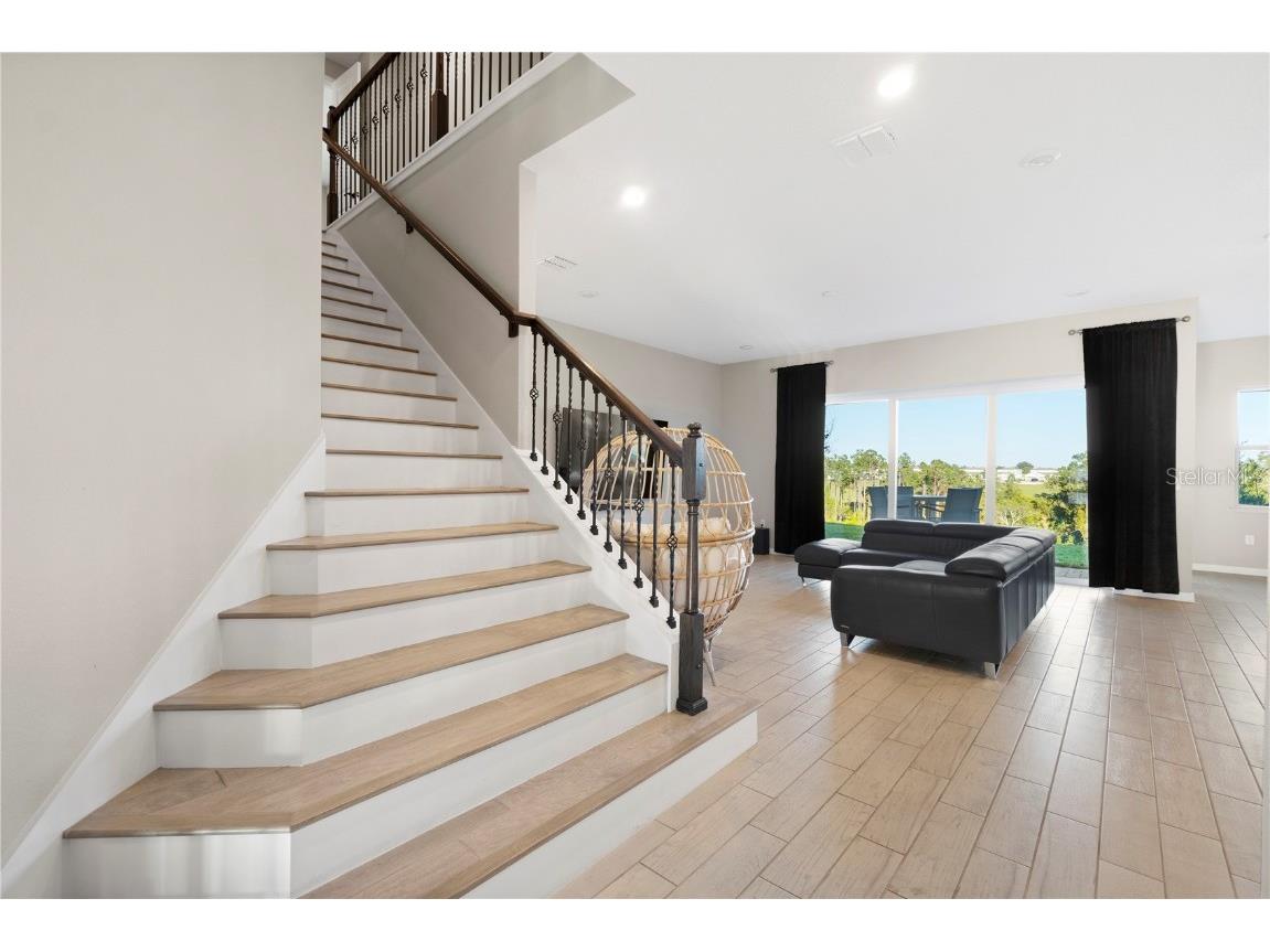 15296 Willow Ridge Drive Montverde FL 34756 O6359389 image11