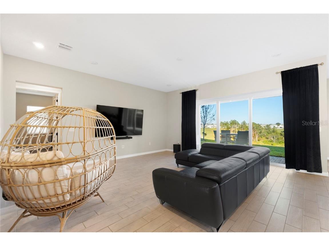 15296 Willow Ridge Drive Montverde FL 34756 O6359389 image12