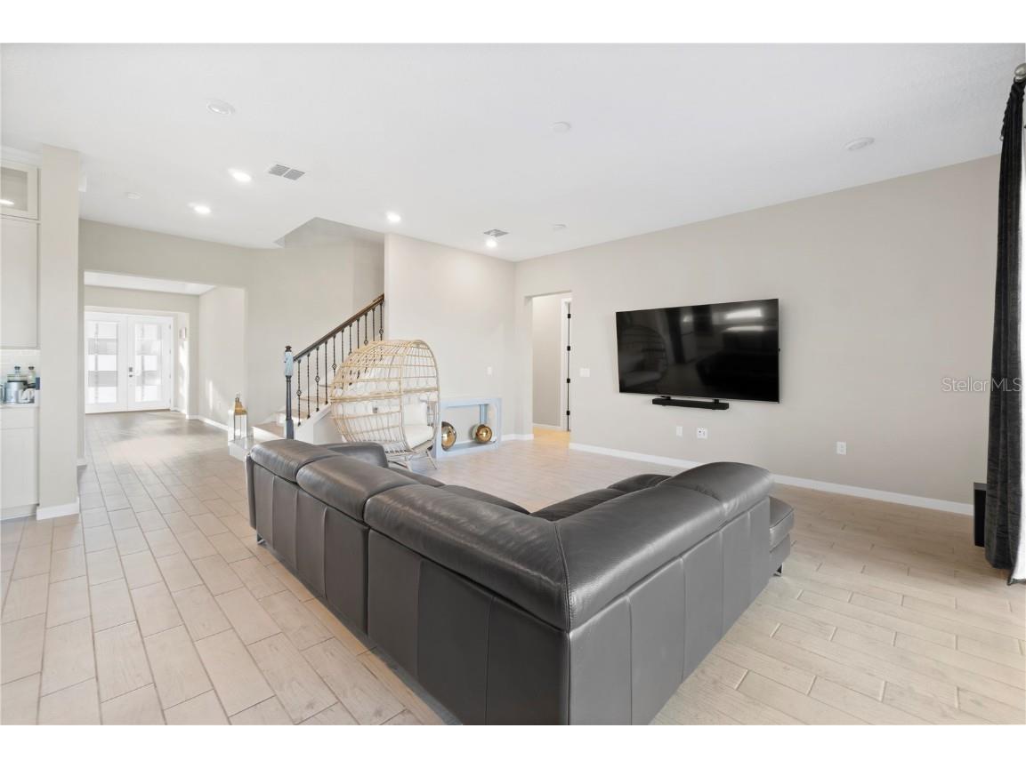 15296 Willow Ridge Drive Montverde FL 34756 O6359389 image13