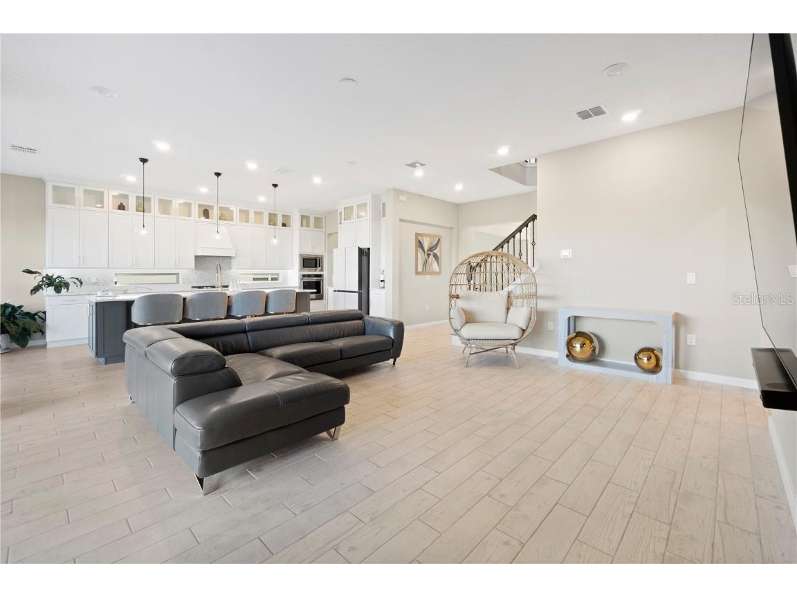 15296 Willow Ridge Drive Montverde FL 34756 O6359389 image14