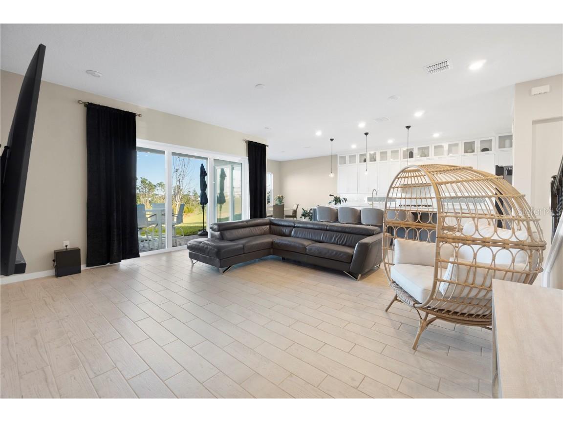 15296 Willow Ridge Drive Montverde FL 34756 O6359389 image15