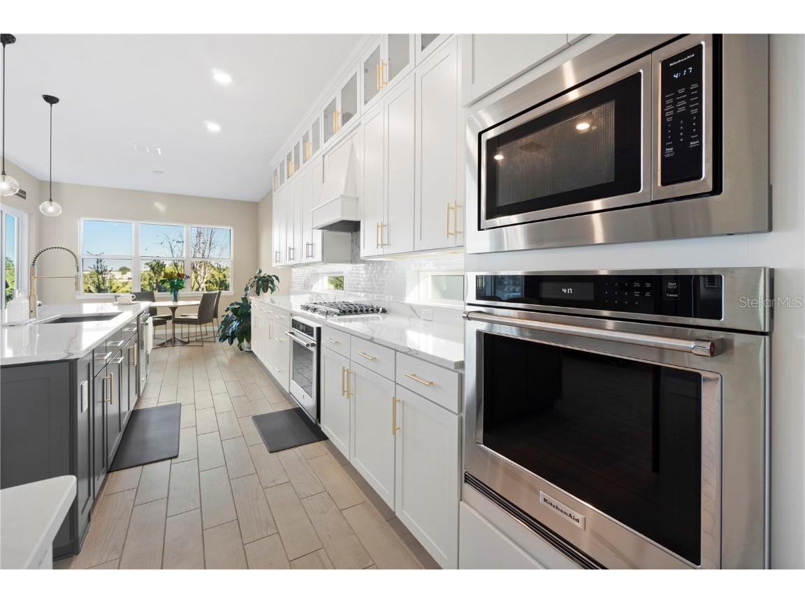 15296 Willow Ridge Drive Montverde FL 34756 O6359389 image16