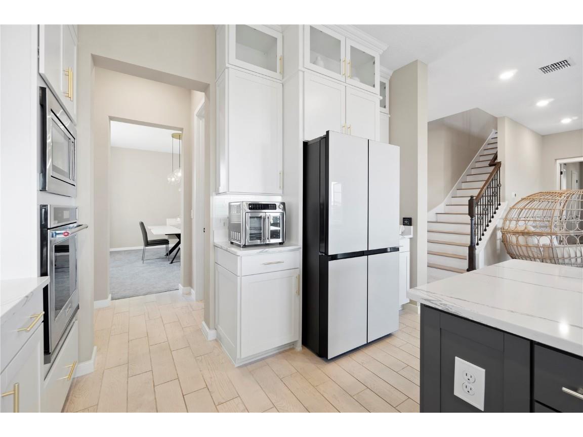 15296 Willow Ridge Drive Montverde FL 34756 O6359389 image17