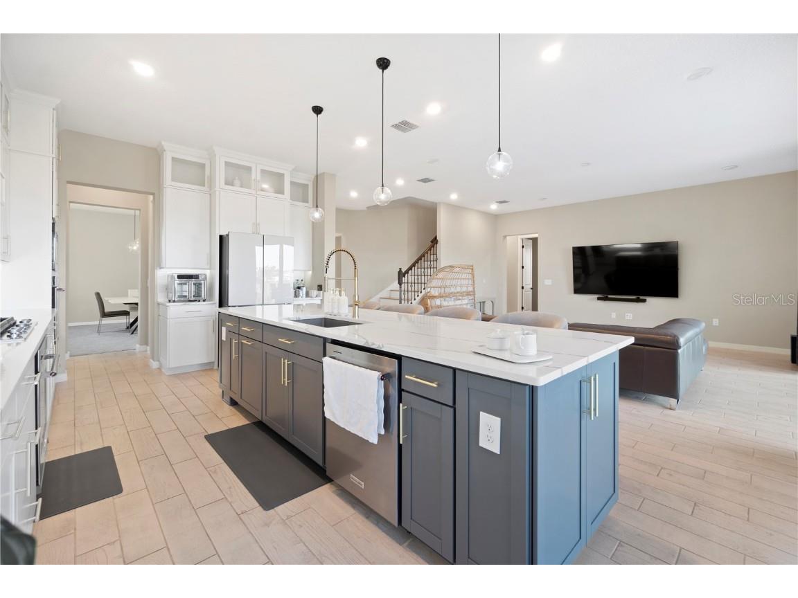 15296 Willow Ridge Drive Montverde FL 34756 O6359389 image18